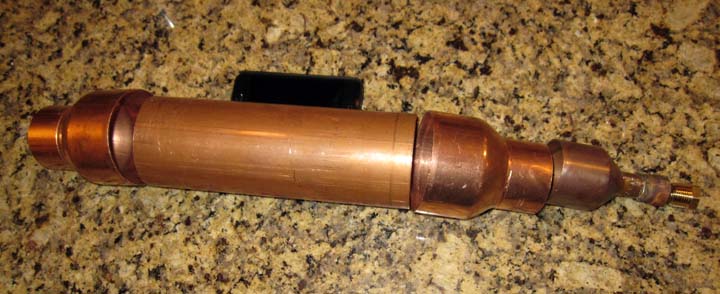 copper1
